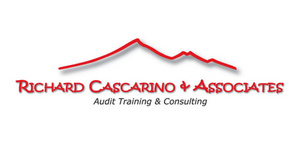 Product image for IT Audit Series - Fundamentals of IT Auditing