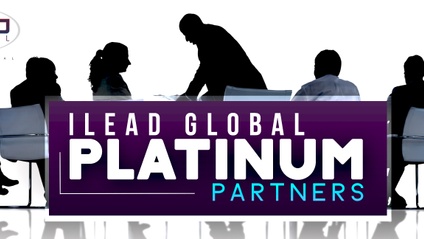 Product image for ILEAD GLOBAL PLATINUM PARTNERS