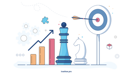 Product image for Apex Strategy Meetings