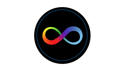 Product image for Autism and GSRD