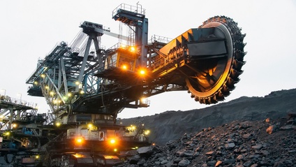 Product image for Process Modeling & Simulation of Mineral Processes: Complete Hands-on