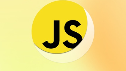 Product image for 20 Projets en JavaScript
