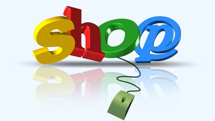 Product image for Mastering VAT on E-commerce Sales in the European Union