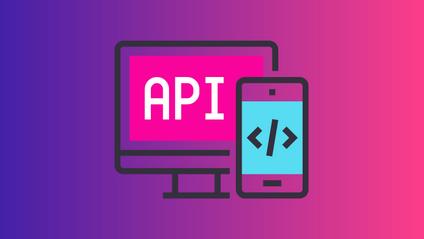 Product image for Build a Backend REST API with Python & Django REST Framework - Advanced