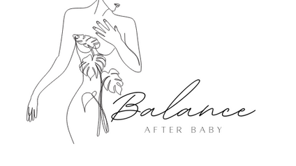 Product image for Balance After Baby