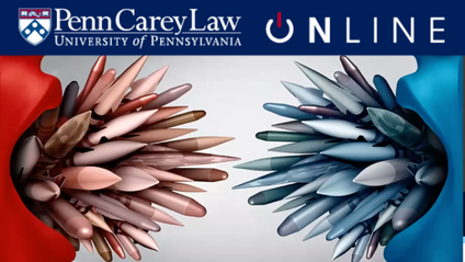 Product image for Rethinking US and International Nuclear Policies: Are Current Practices Including Threats of Nuclear Strikes Legal and Morally Justified?