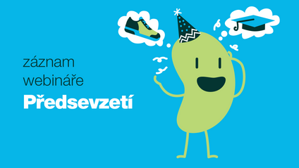 Product image for PŘEDSEVZETÍ: Jak si správně nastavit a dodržet novoroční předsevzetí?