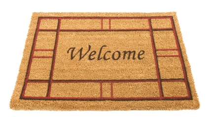Product image for Welcome to Measurement Uncertainty Fundamentals (MUF)