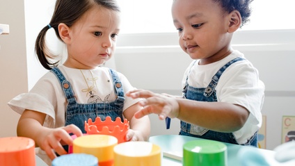 Product image for Social-Emotional Learning