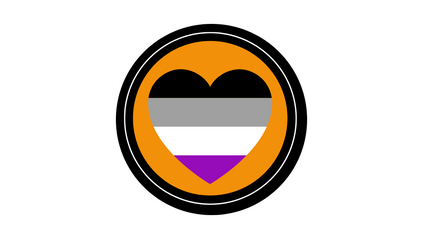 Product image for Asexuality