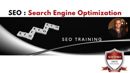 Product image for SEO Search Engine Optimization