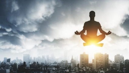 Product image for Reiju Mitos y verdades sobre el Reiki; 12/05/22 19:00 UTC-5