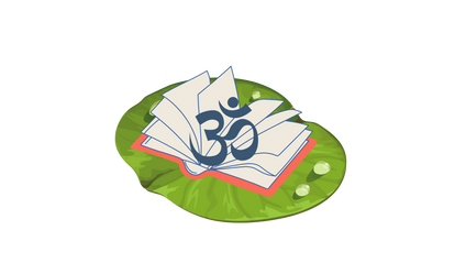 Product image for Core Concepts of Yoga Philosophy