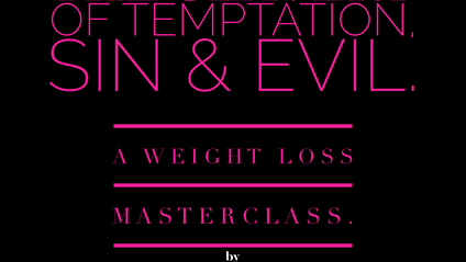 Product image for FREEDOM FROM THE SLAVERY OF TEMPTATION, SIN, & EVIL.
