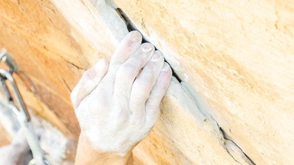 Product image for 2023 Diagnostic Ultrasound for Climbing Finger Injuries: Hybrid Level 2