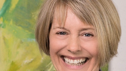 Product image for Engaging Your Wholeness Yoga Nidra
