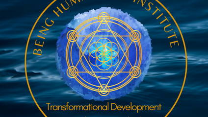 Product image for Introduction to Accelerate Your Full Potential: Advanced Coaching and Facilitative Leadership Competencies For the New Era 1PM CST