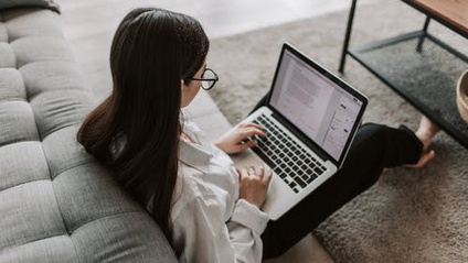 Product image for How to write an article in the IMRaD format: A section-by-section writing guide