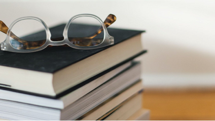 Product image for How To Find The Best Literary Agent For You & Your Work