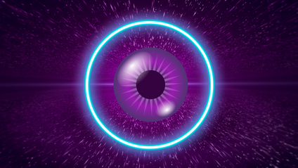 Product image for Mediumship - Level 2