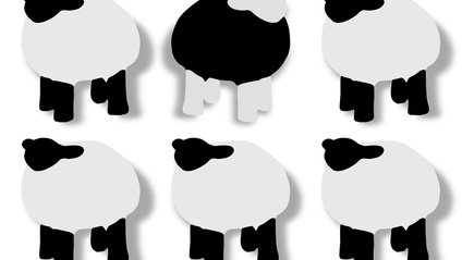 Product image for #7. TBT-S Trait Profile Checklist: What, Why and How