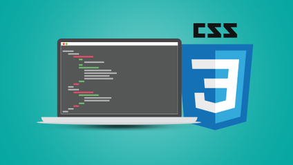Product image for CSS3  Fundamentals
