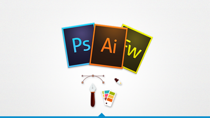 Product image for Graphic Design
