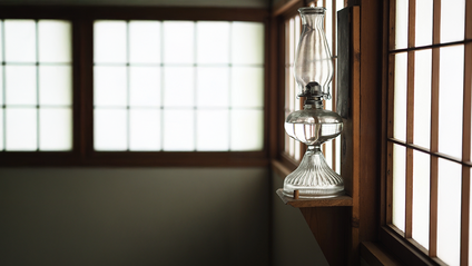 Product image for Deepening Practice Through Tradition and Innovation