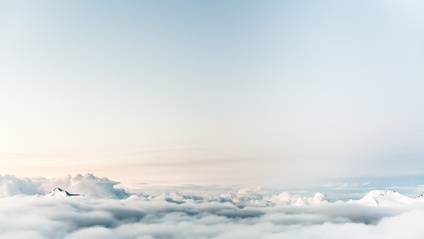 Product image for Introduction to Seeing the Heavens
