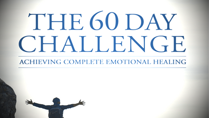 Product image for The 60 Day Challenge Bundle Standard Edition