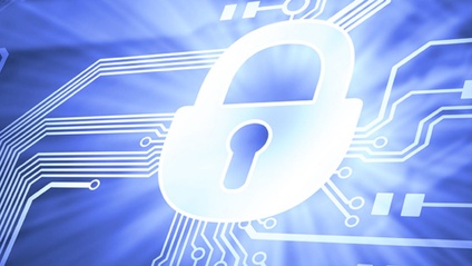 Product image for Master Network Security from Professionals - Bundle