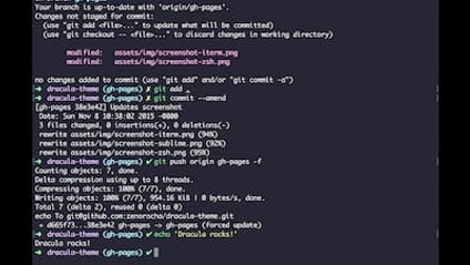 Product image for Terminal For Developers