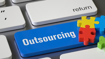 Product image for Clinical Trial Outsourcing - Request For Proposal (RFP) Process