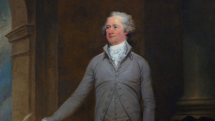 Product image for Originalist Papers Part IV