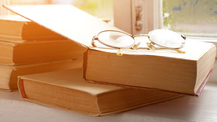 Product image for Make Publishing Fun: Get Your Transformational Book Done