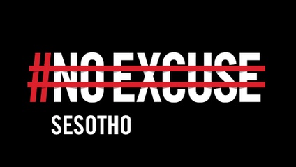 Product image for Ha Ho Boitshireletso Bakeng Sa Tlhekefetso