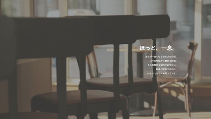 Product image for シングルページの作成