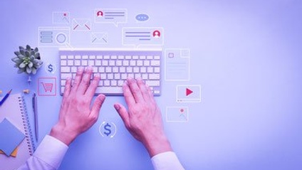 Product image for Digital Commerce Reinventing Business Models