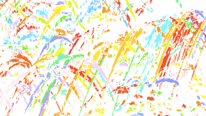 Product image for Wavefront Attributes – A Tool for Processing,  Imaging, and Model Building