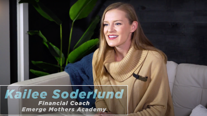 Product image for Financial Literacy Training