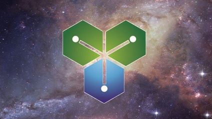 Product image for Clear and Simple vSphere 6.7 Foundations