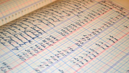 Product image for NetSuite Accounting