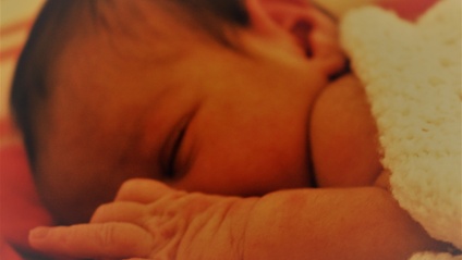 Product image for (1) Parto, Maternidad y Placer.