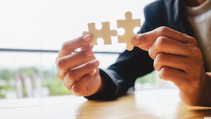 Product image for Soluciona conflictos laborales sin despedir empleados