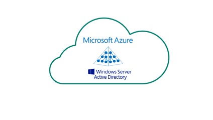 Product image for Creating a Windows Domain Controller in Azure
