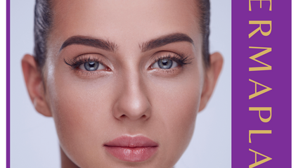 Product image for Dermaplane