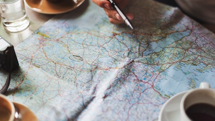 Product image for Navigating and Mastering Immigration Evaluations