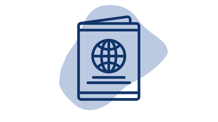 Product image for The Global Great Escape