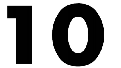 Product image for 10X Fundamentals