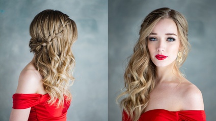 Product image for Brie